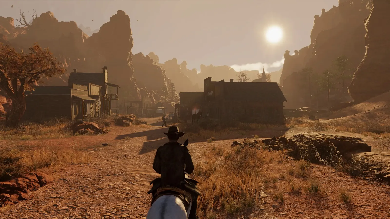 Wild West Legacy media 13