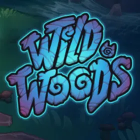 Обкладинка гри Wild Woods