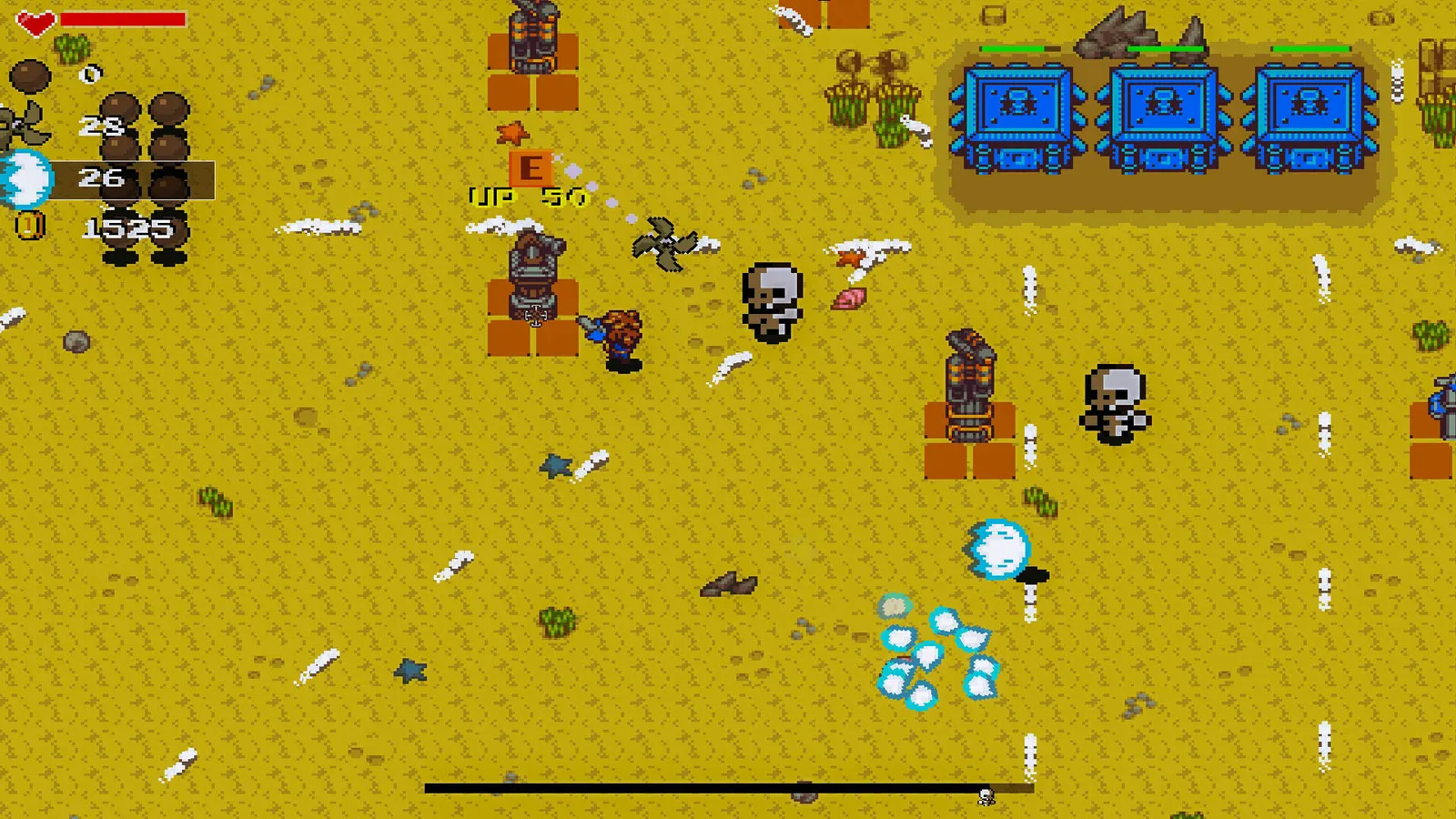 Wild world media 2
