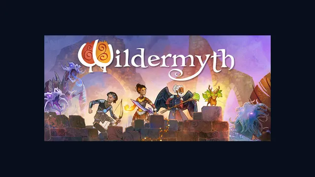 Wildermyth