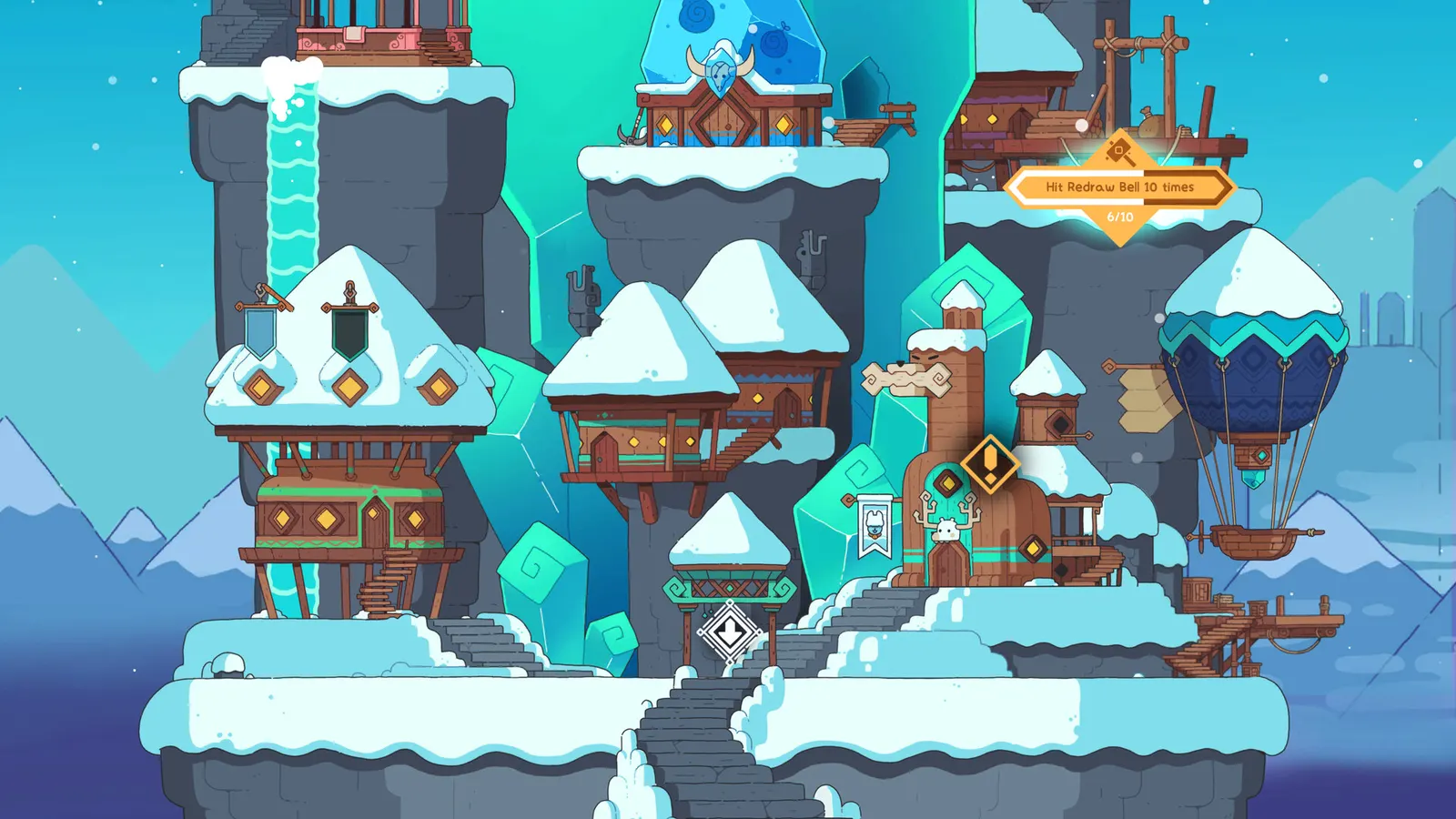 Wildfrost media 14
