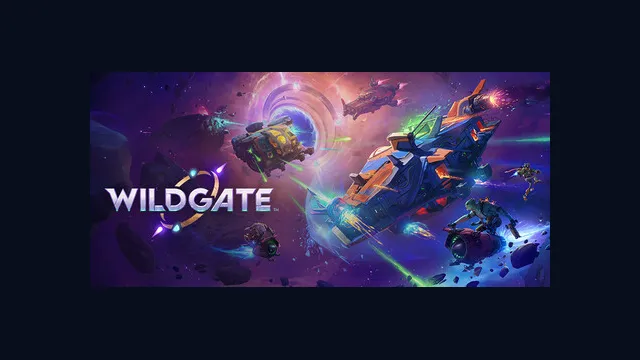 Wildgate