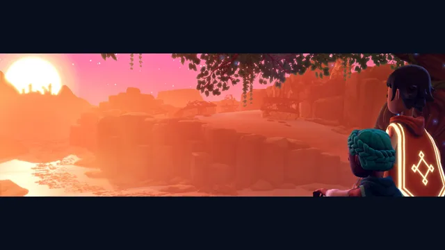 Wildmender