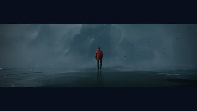 WILL: Follow The Light