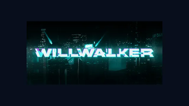 WillWalker