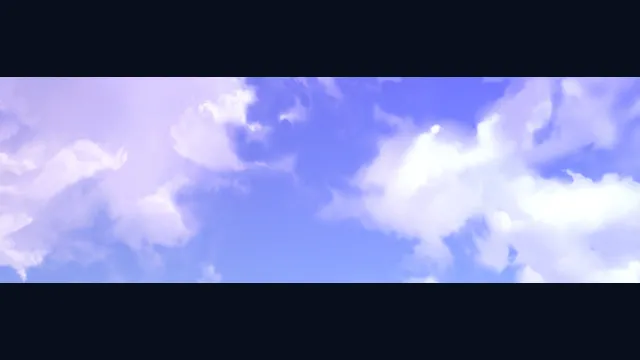 Wind: A Breath of Heart