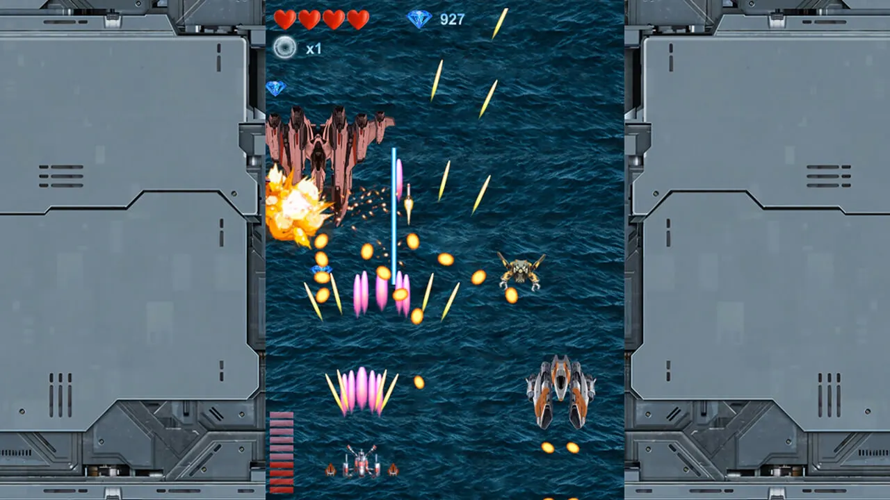 Wind Angel media 4