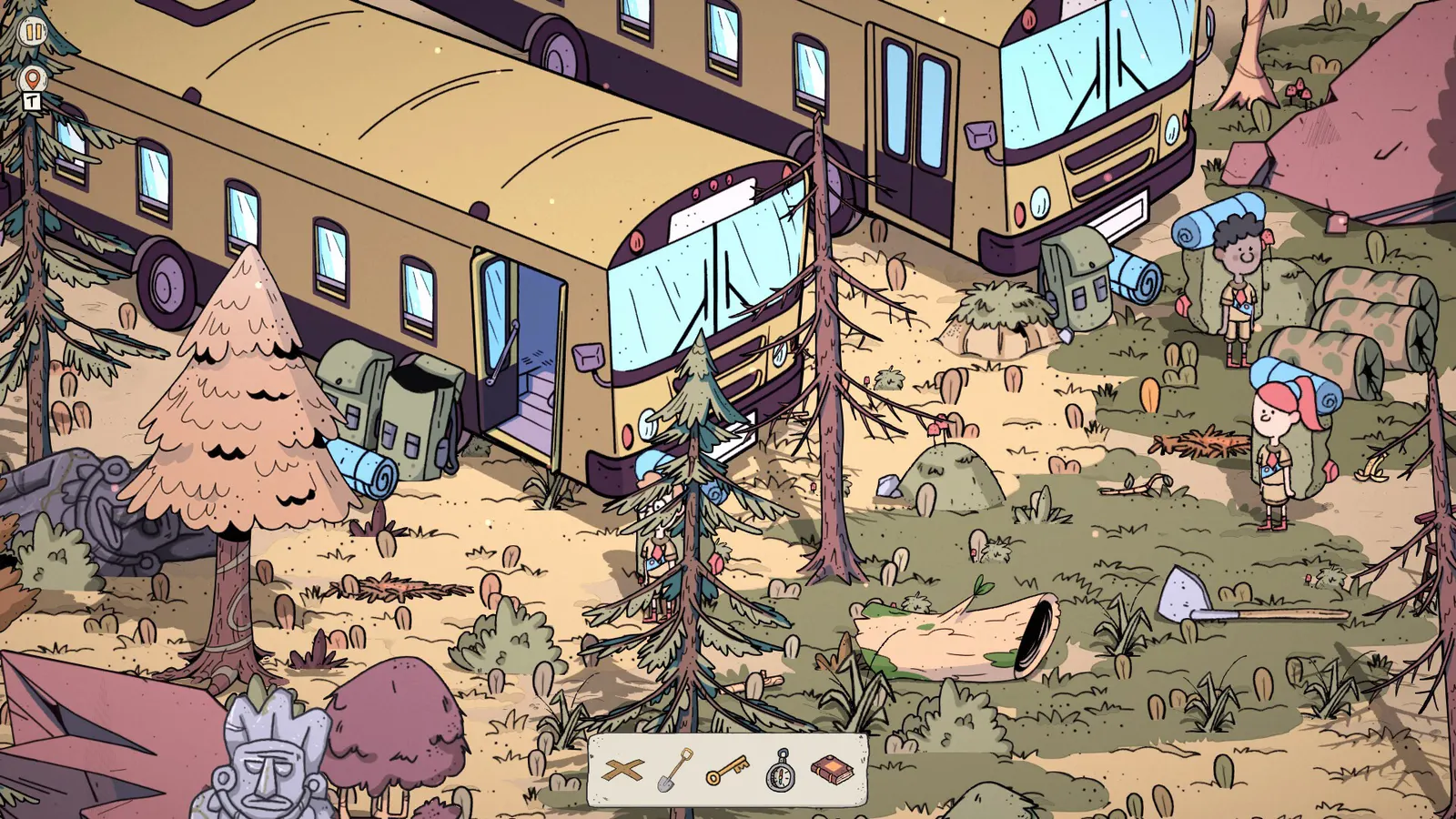 Wind Peaks media 10