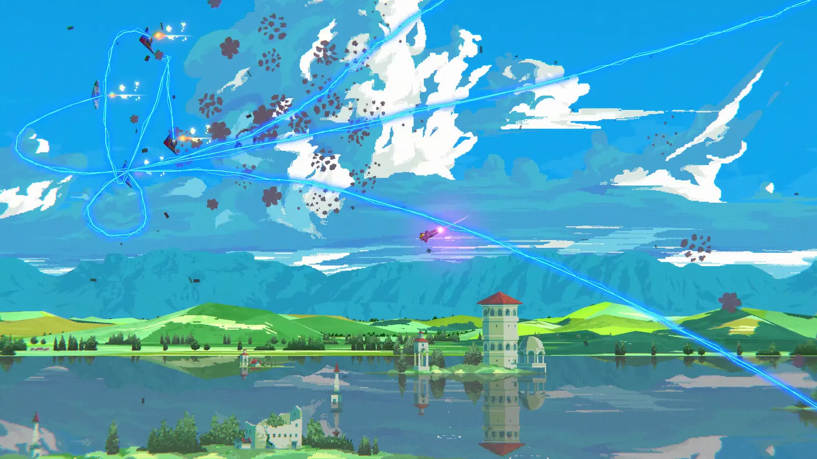 Wind Runners media 14