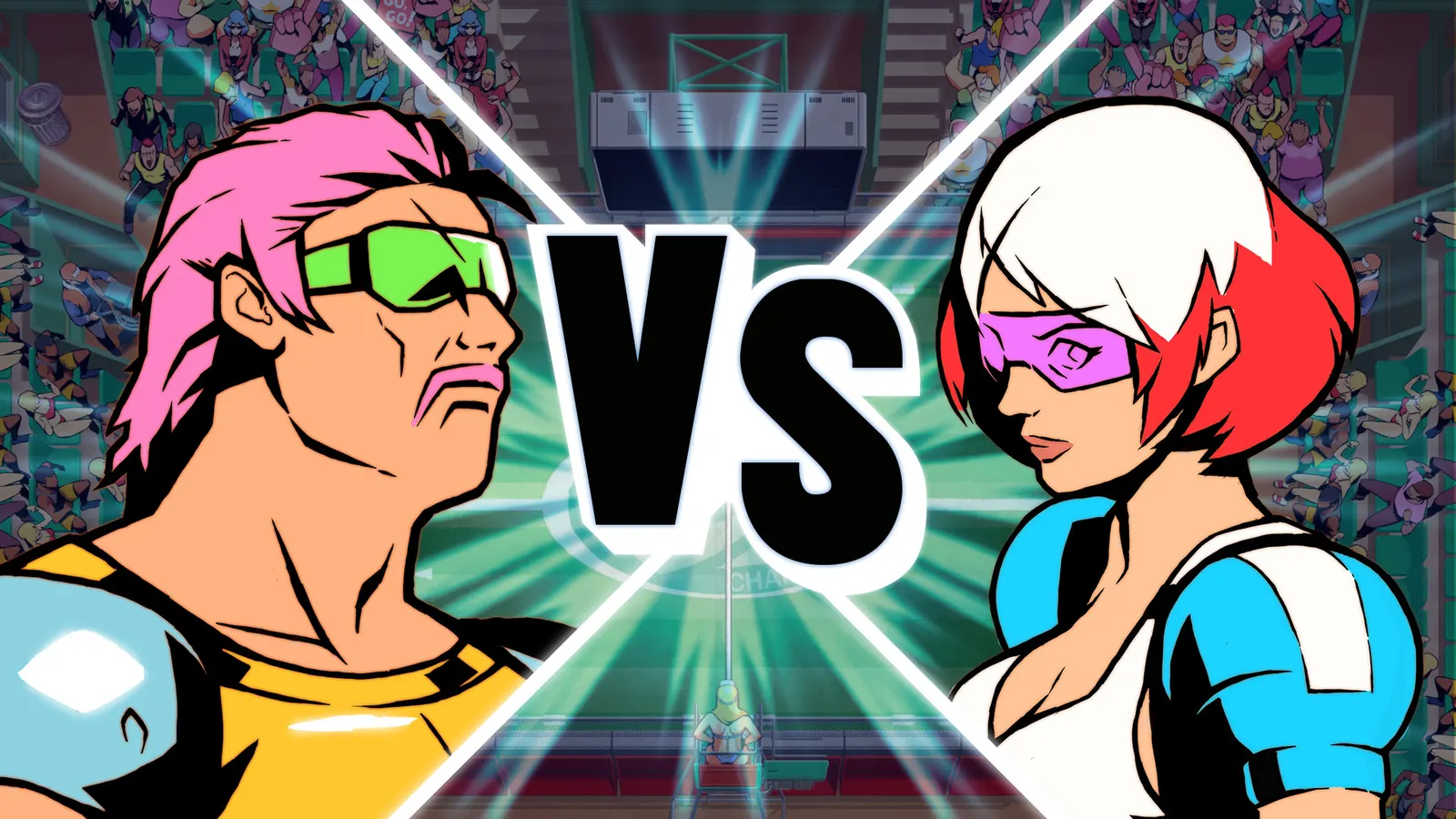 Windjammers 2 media 3