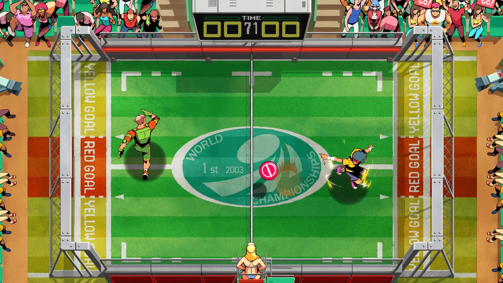 Windjammers 2 media 12