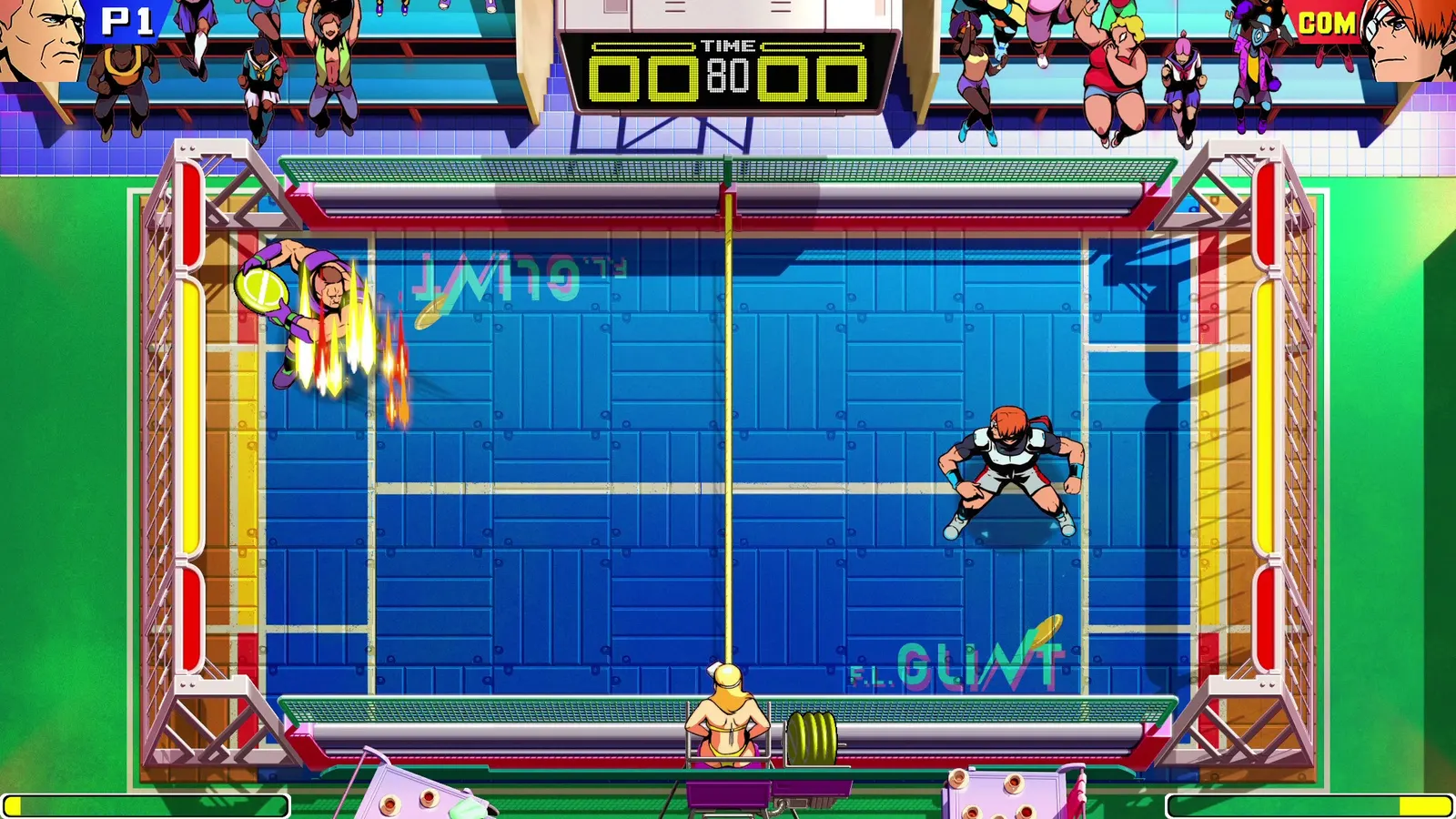 Windjammers 2 media 13