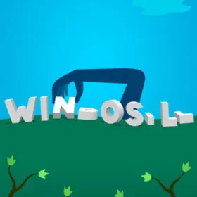 Обкладинка гри Windosill