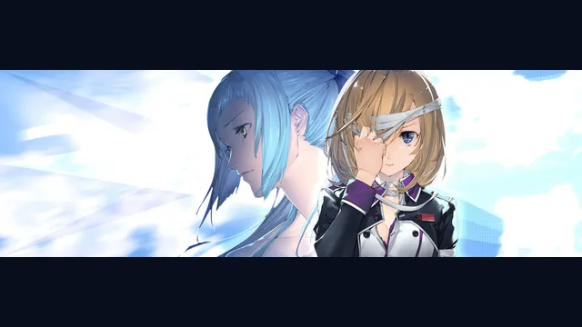 Wing of Darkness