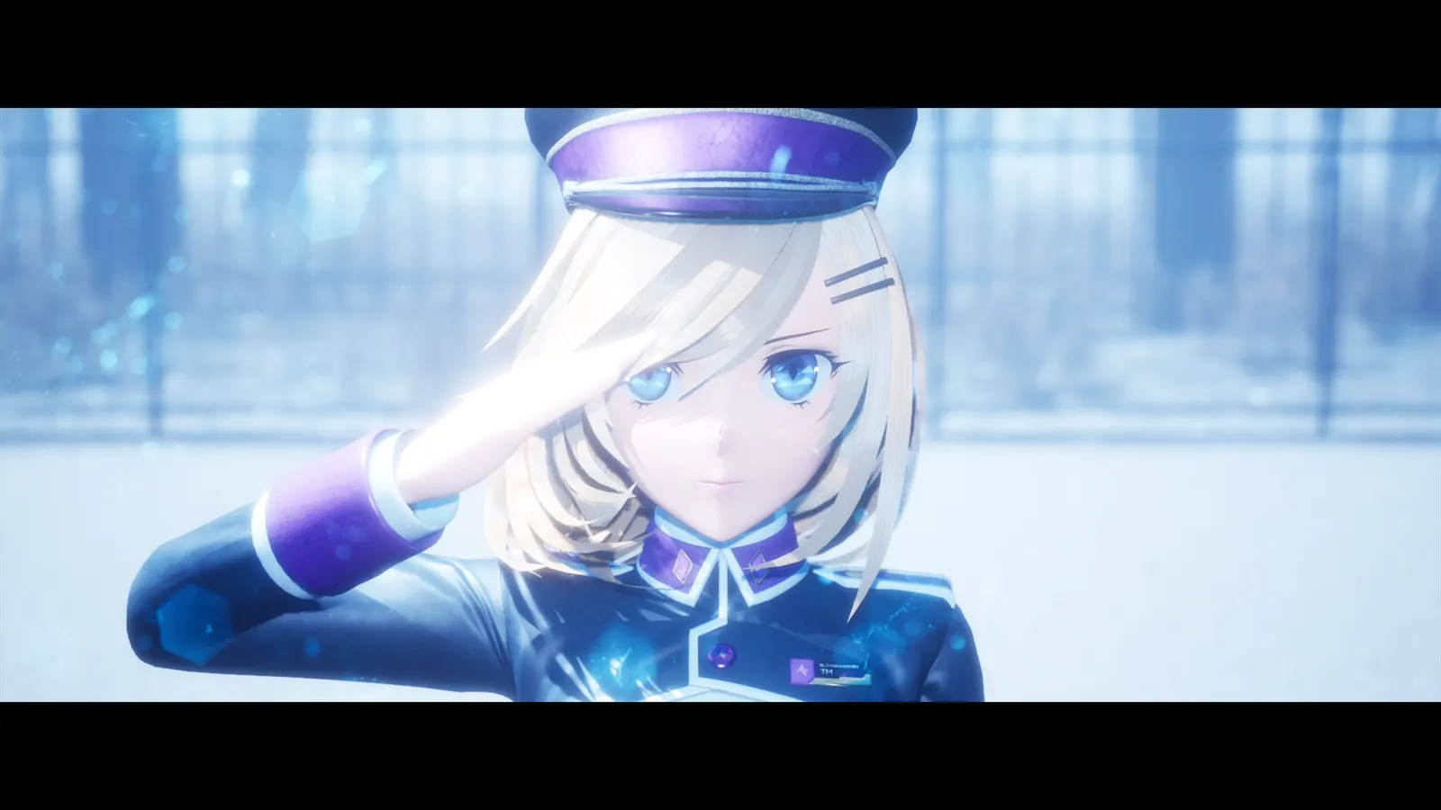 Wing of Darkness media 10