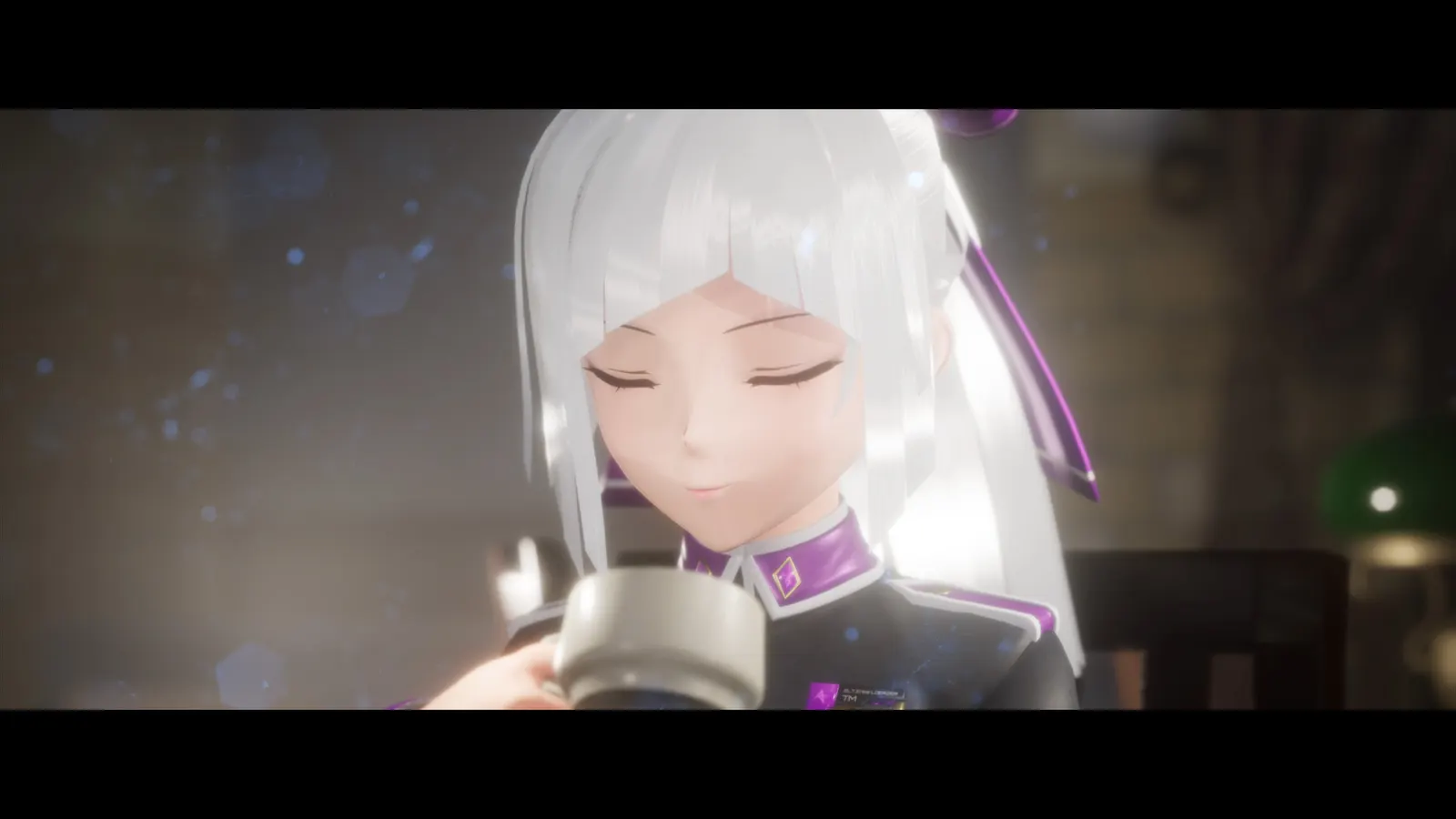 Wing of Darkness media 11