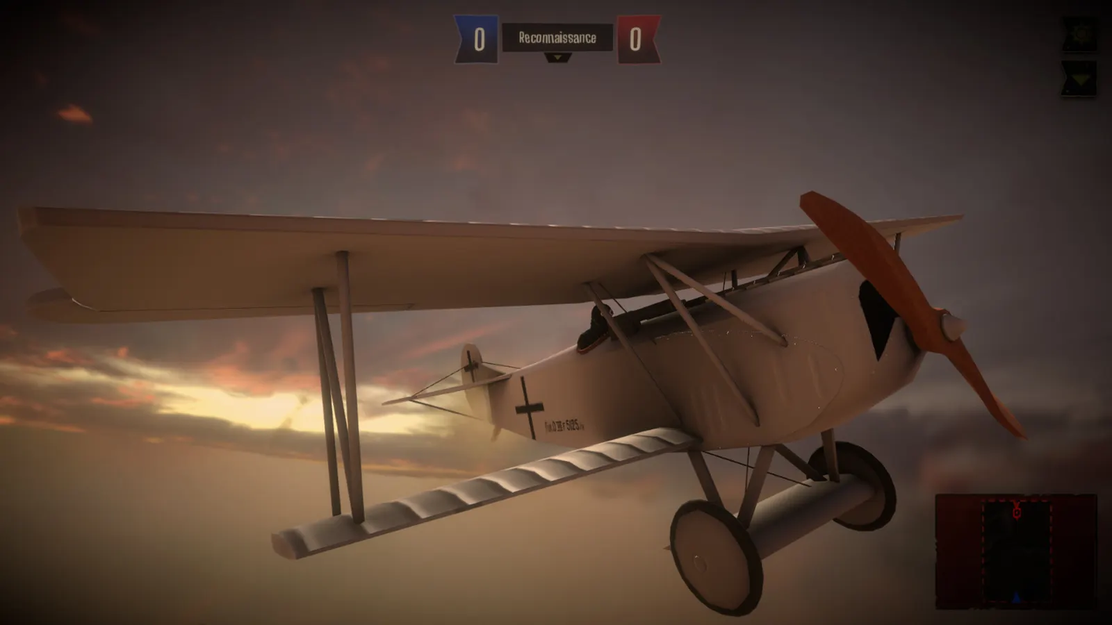 Wings of Glory media 3