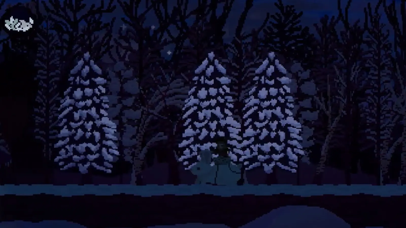 Winter media 5