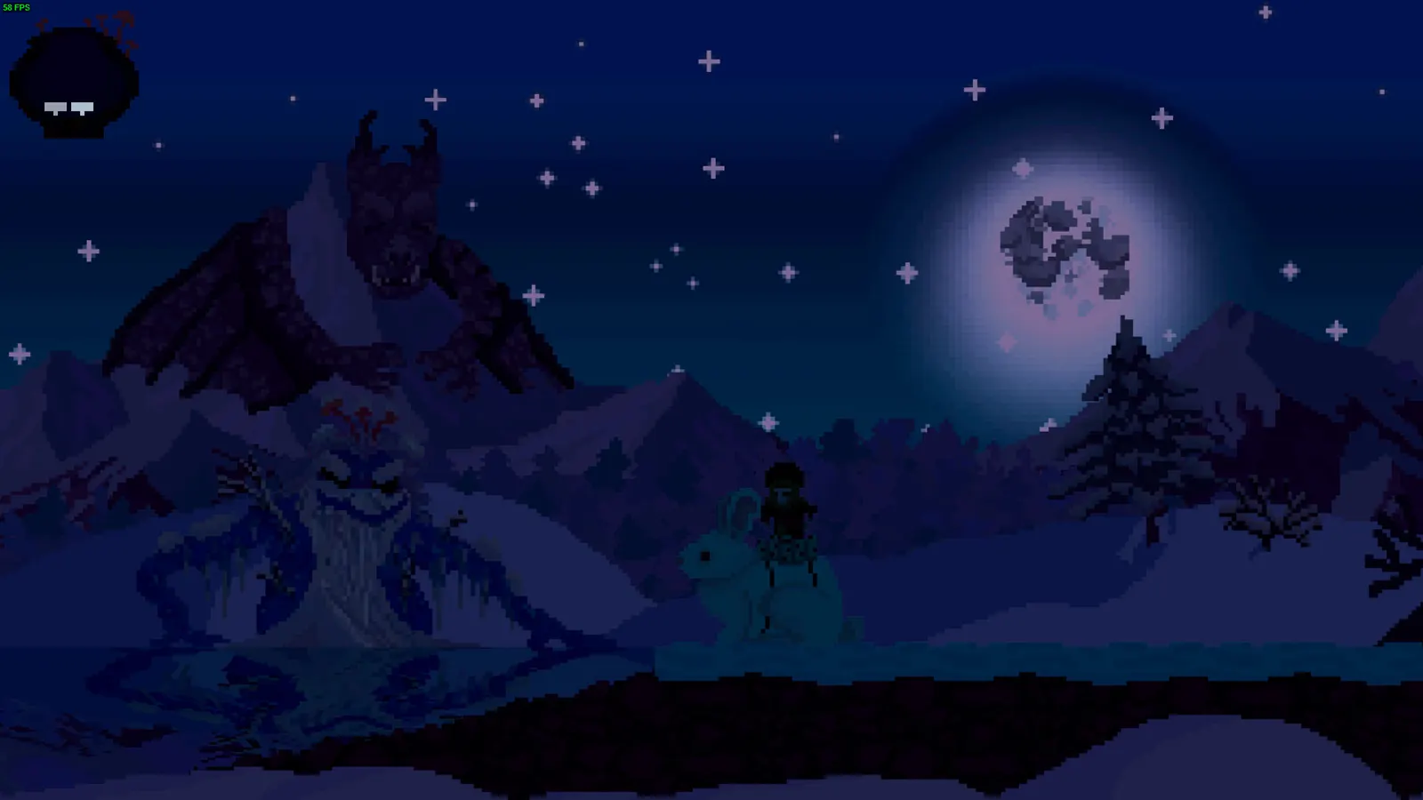 Winter media 9
