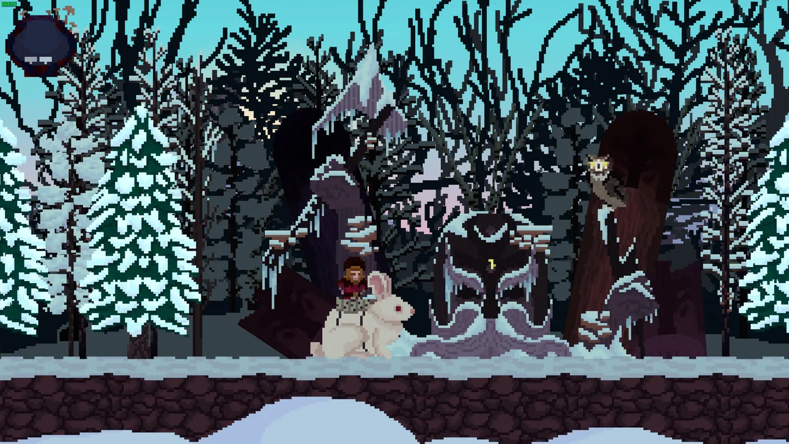 Winter media 11