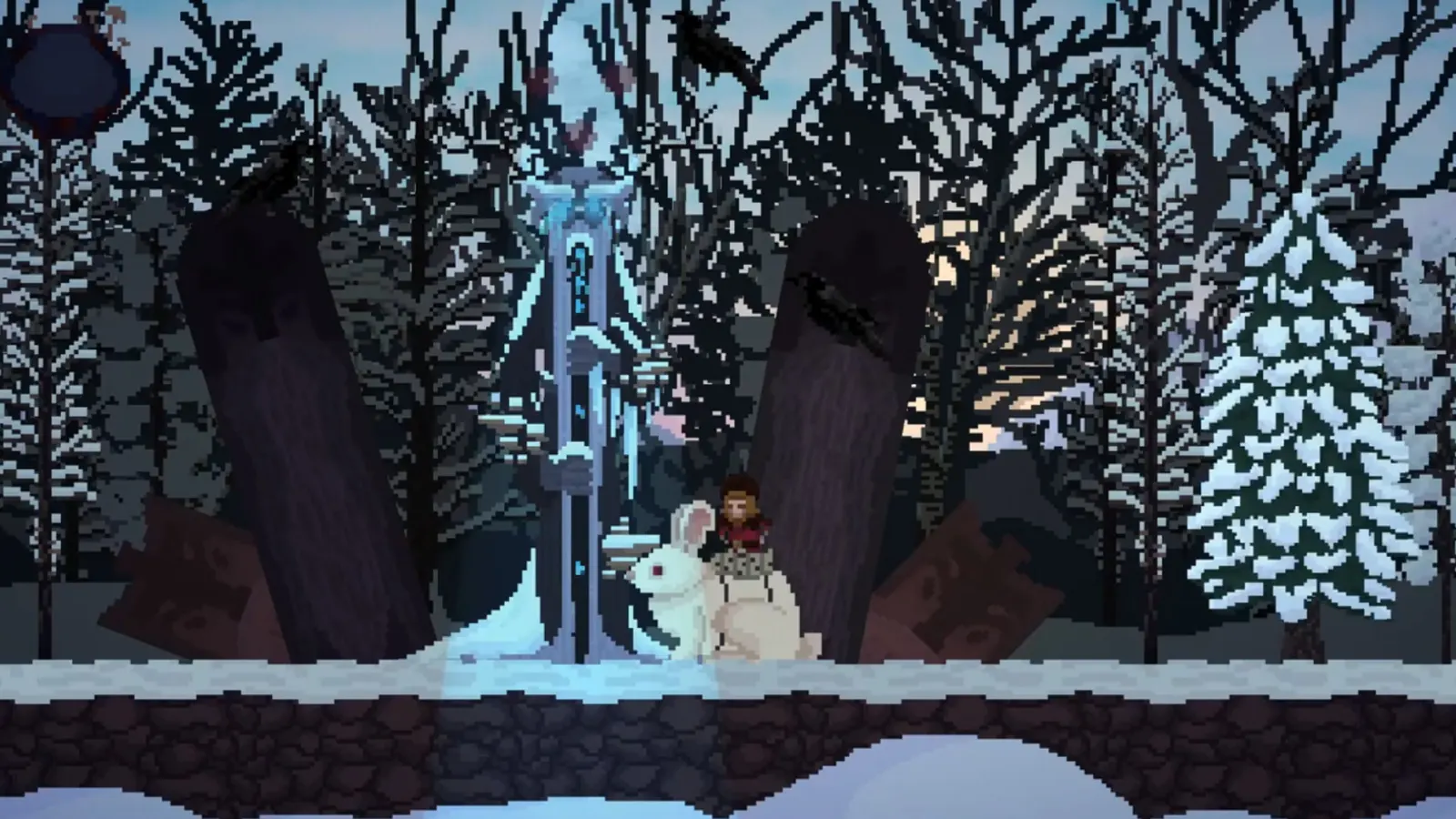 Winter media 12