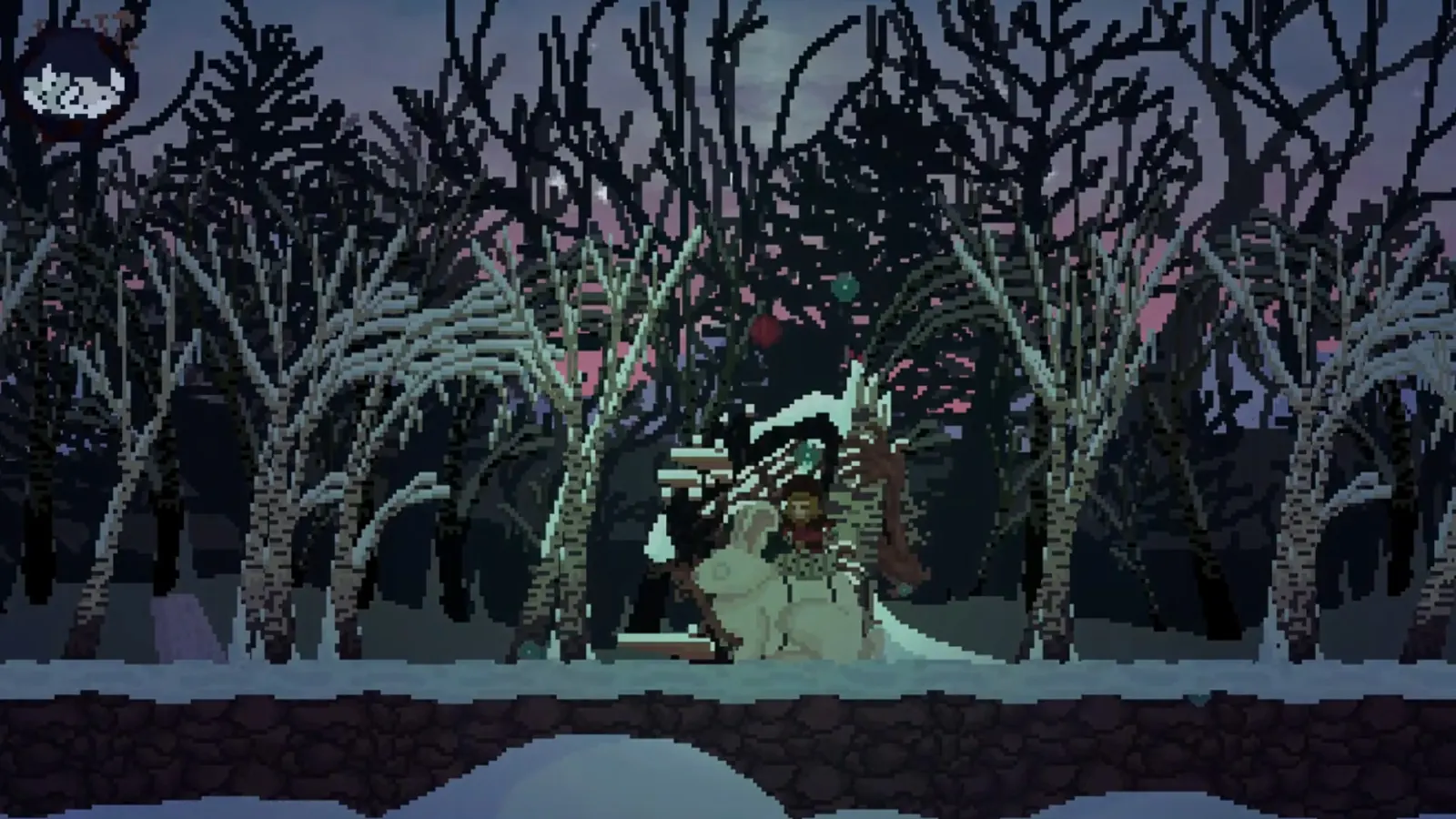 Winter media 14