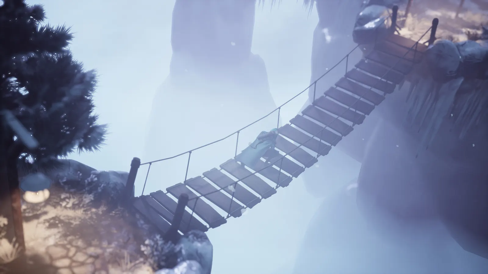 Winter Ember media 4
