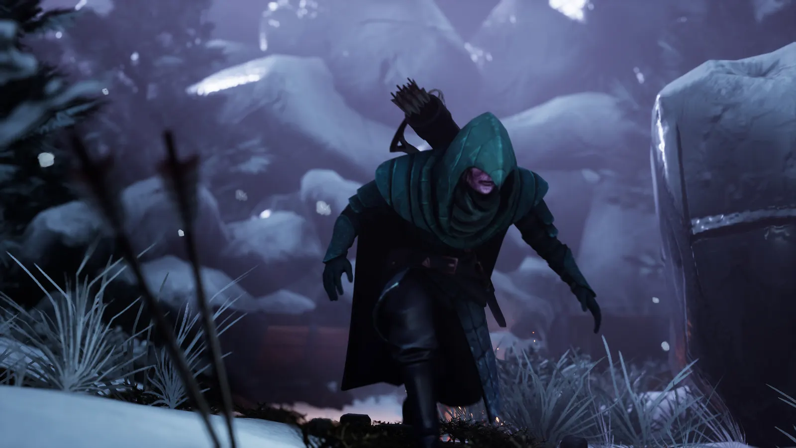 Winter Ember media 6