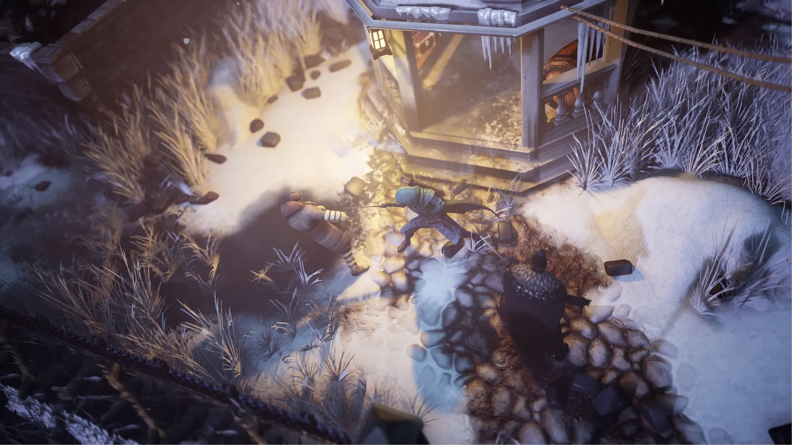 Winter Ember media 15