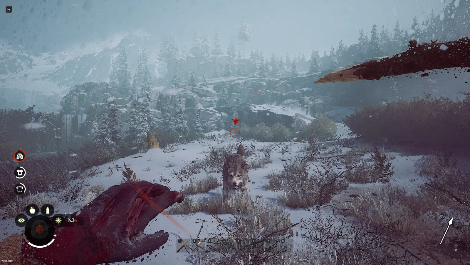 Winter Survival media 10