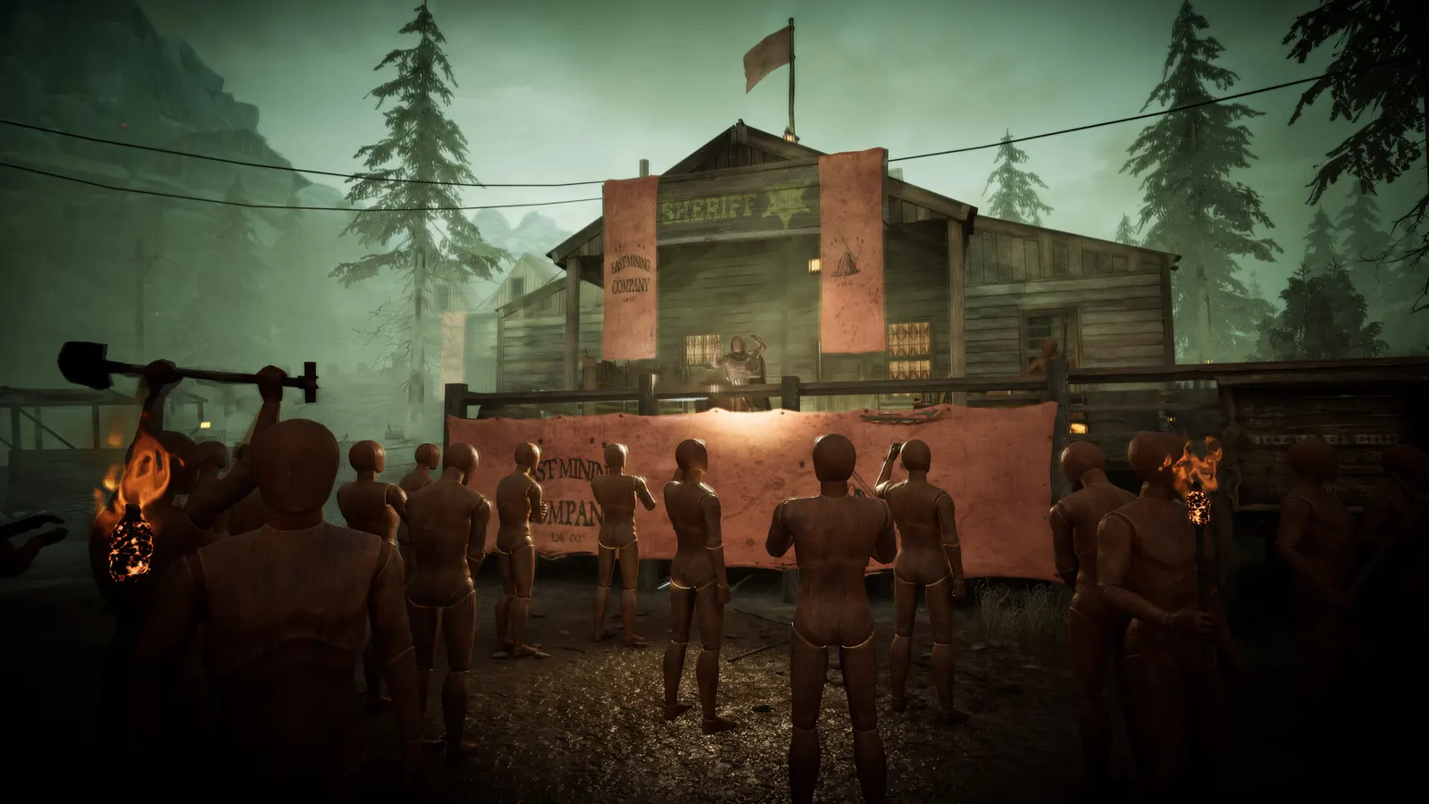 Winter Survival media 7