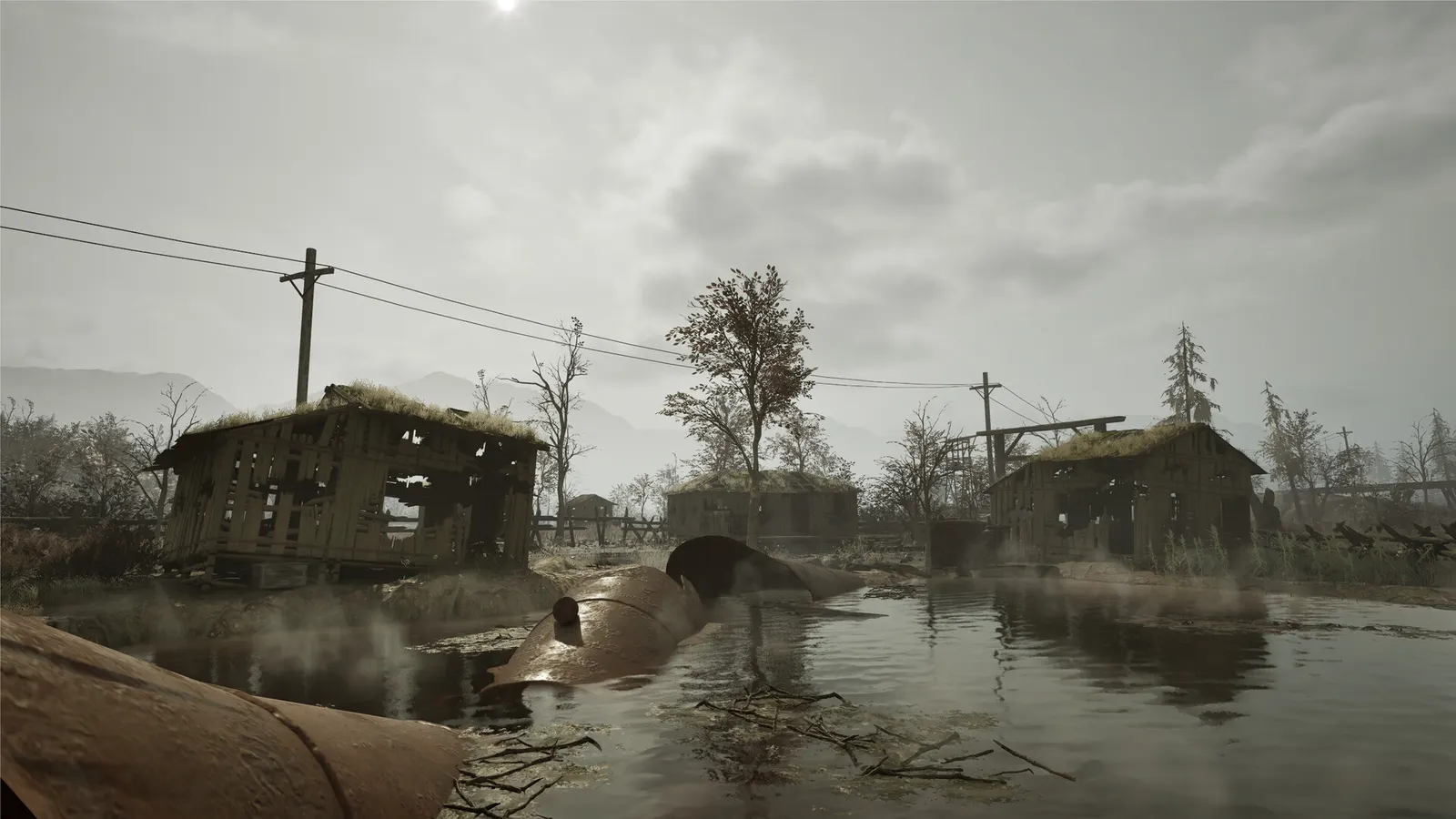 Winter Survival media 9