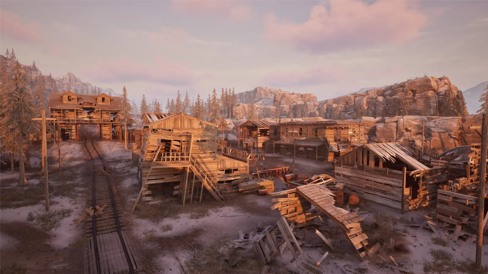 Winter Survival media 11