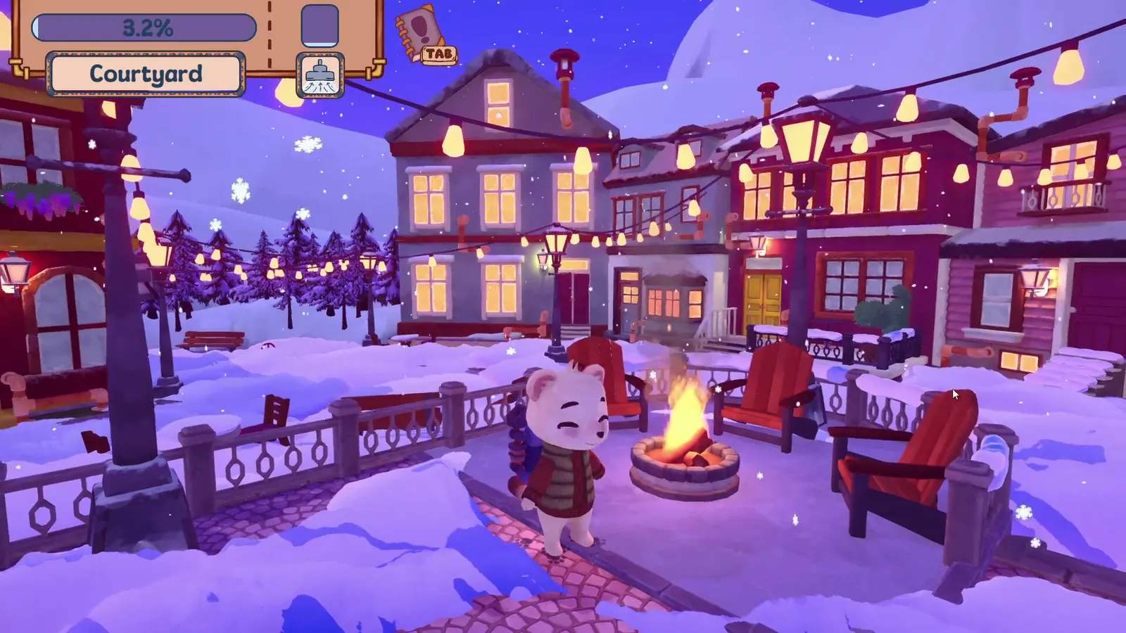 Winter Whiskers media 8