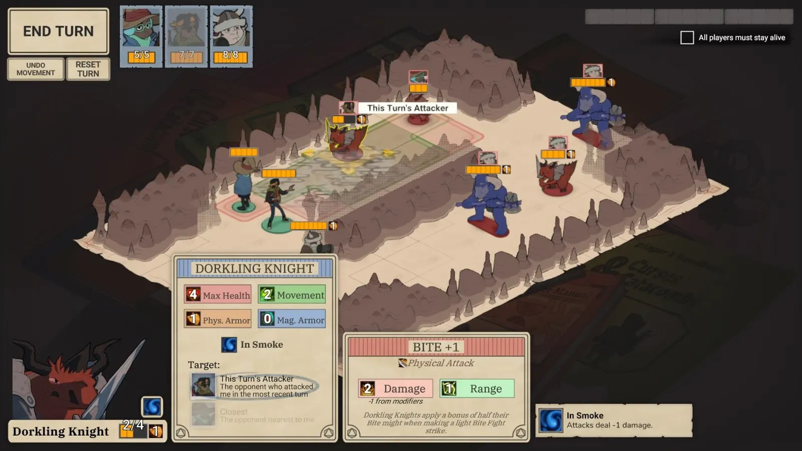 Wintermoor Tactics Club media 3