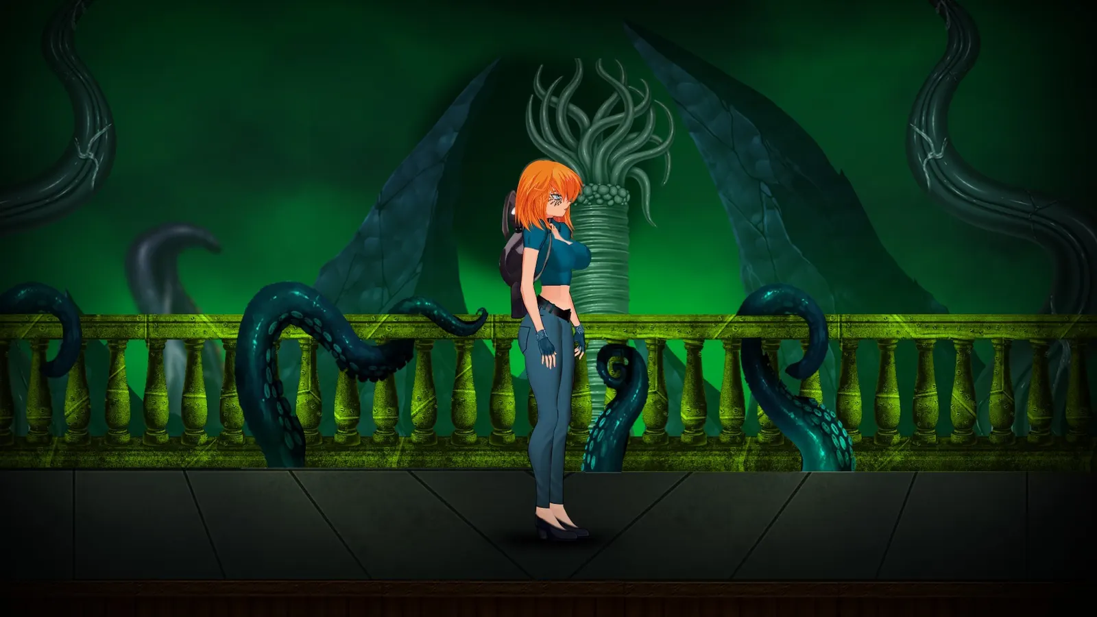 Witch 3 Return media 10