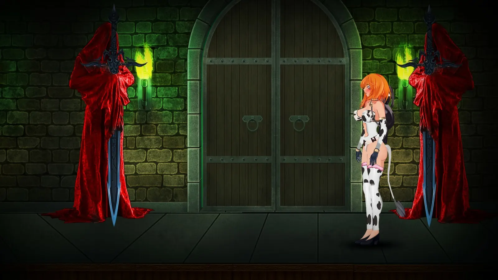 Witch 3 Return media 11