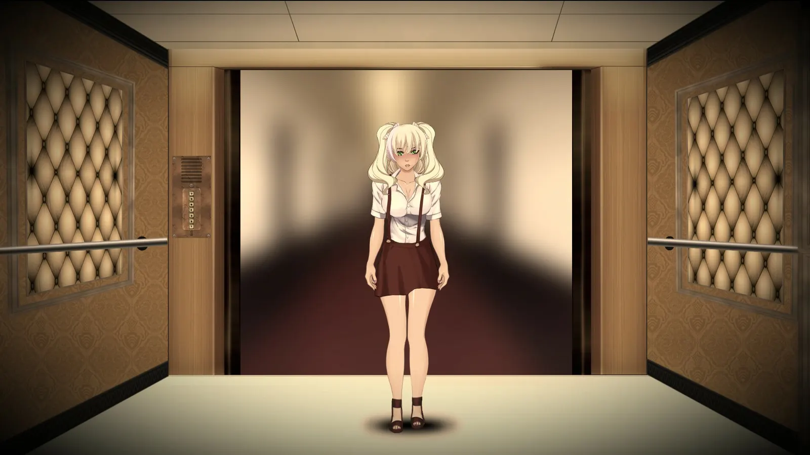 Witch 4 Hotel media 5