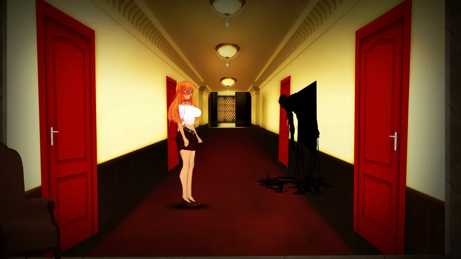 Witch 4 Hotel media 7