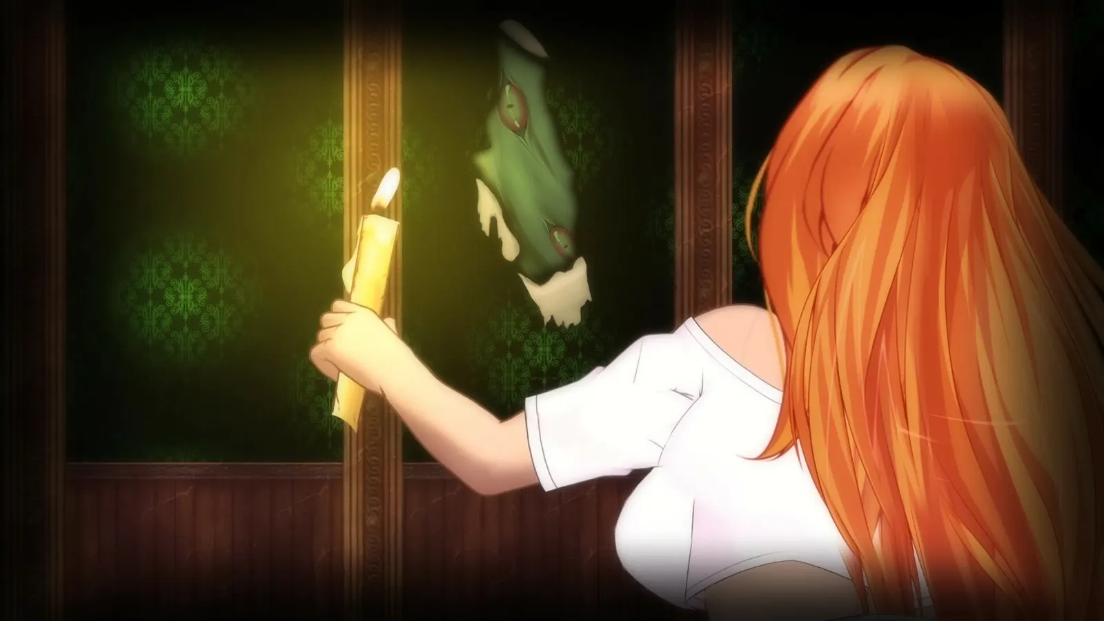 Witch 4 Hotel media 12