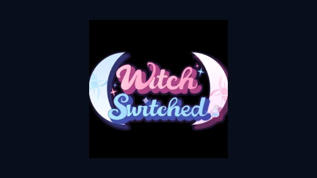 Witch Switched