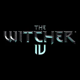 Обкладинка гри The Witcher IV