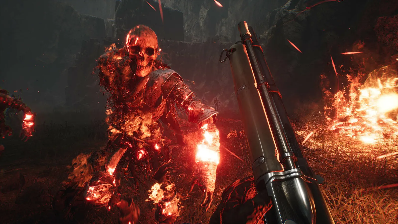 Witchfire media 4