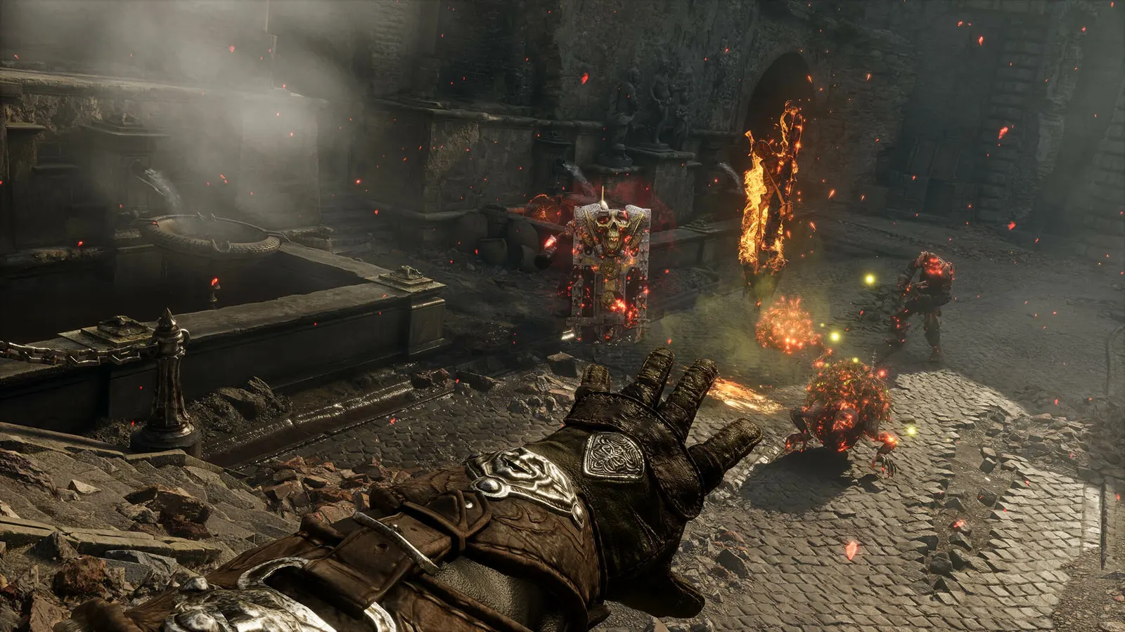 Witchfire media 9