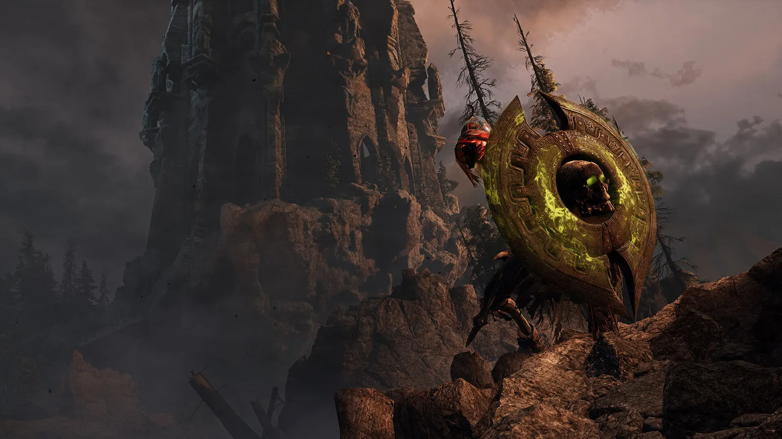 Witchfire media 10