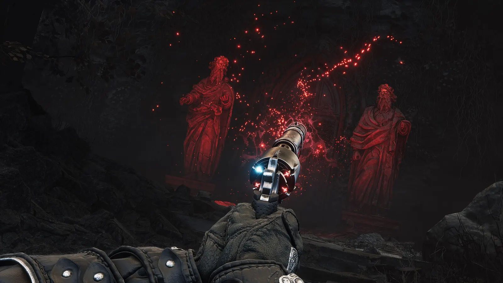Witchfire media 11
