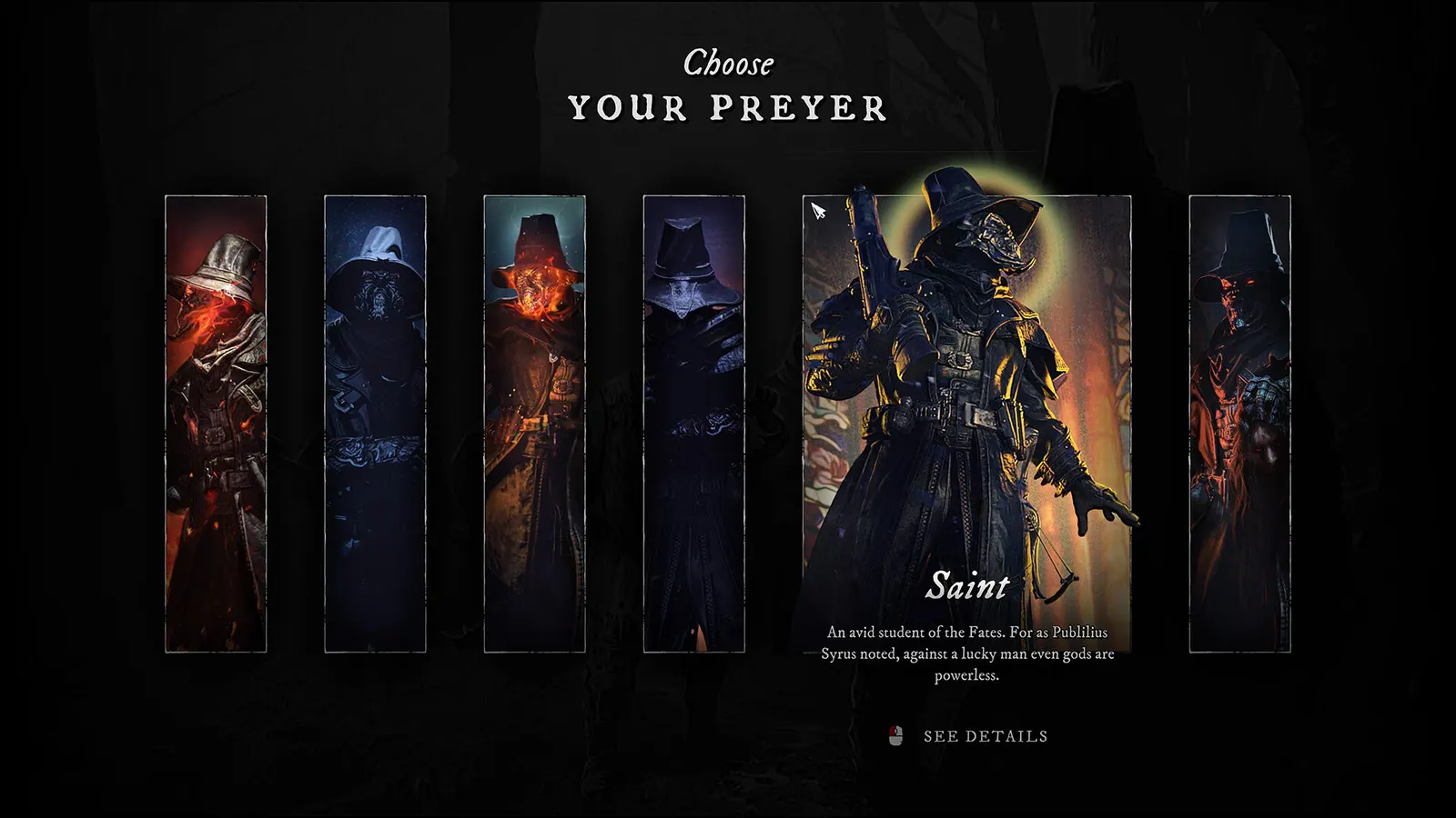 Witchfire media 12