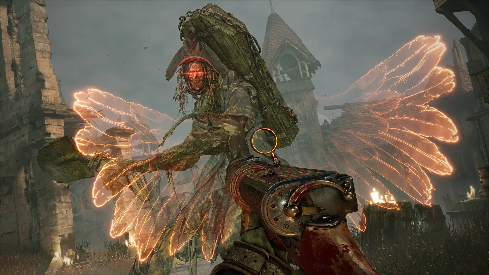Witchfire media 14