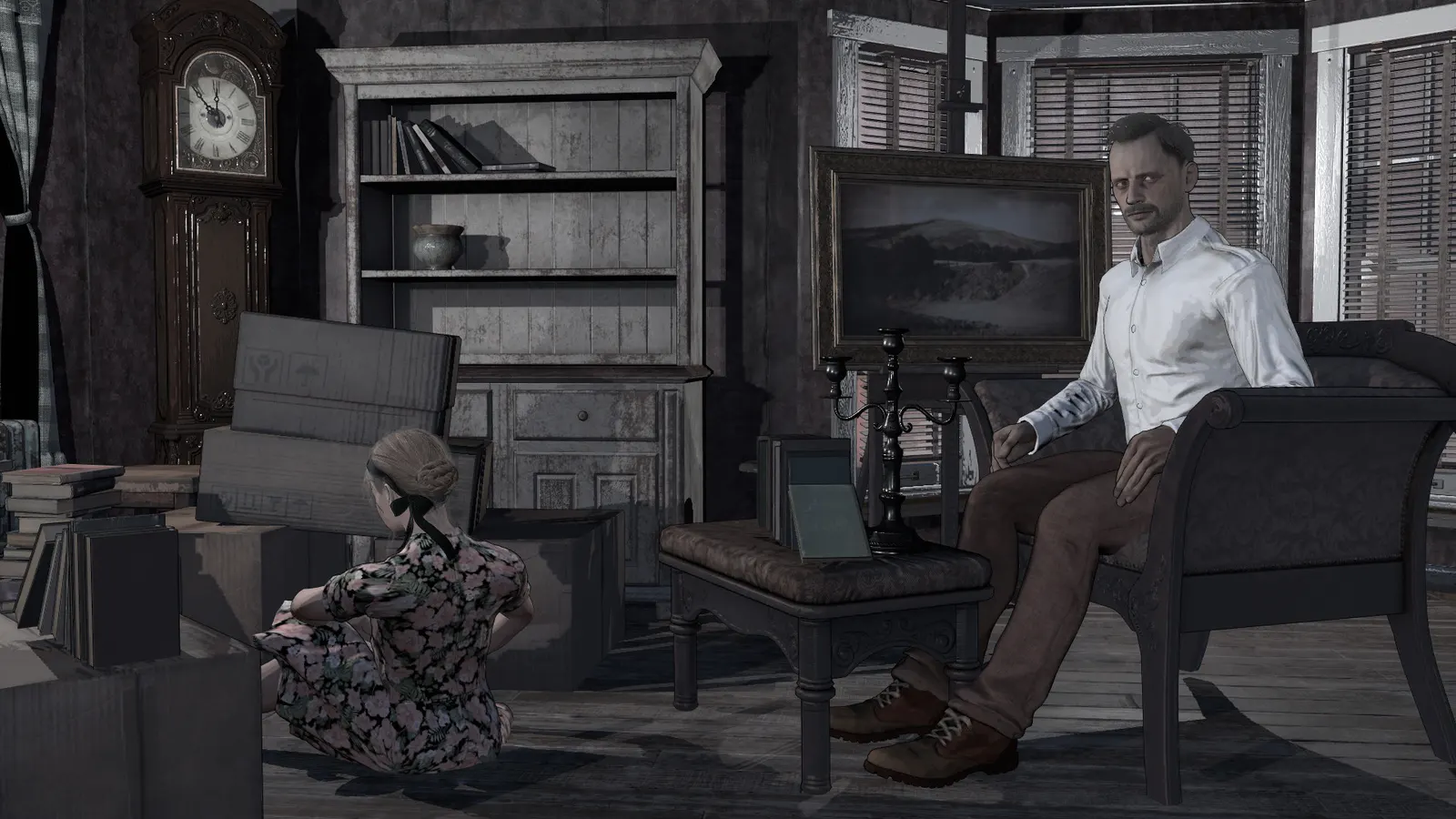 Witching Hour media 7