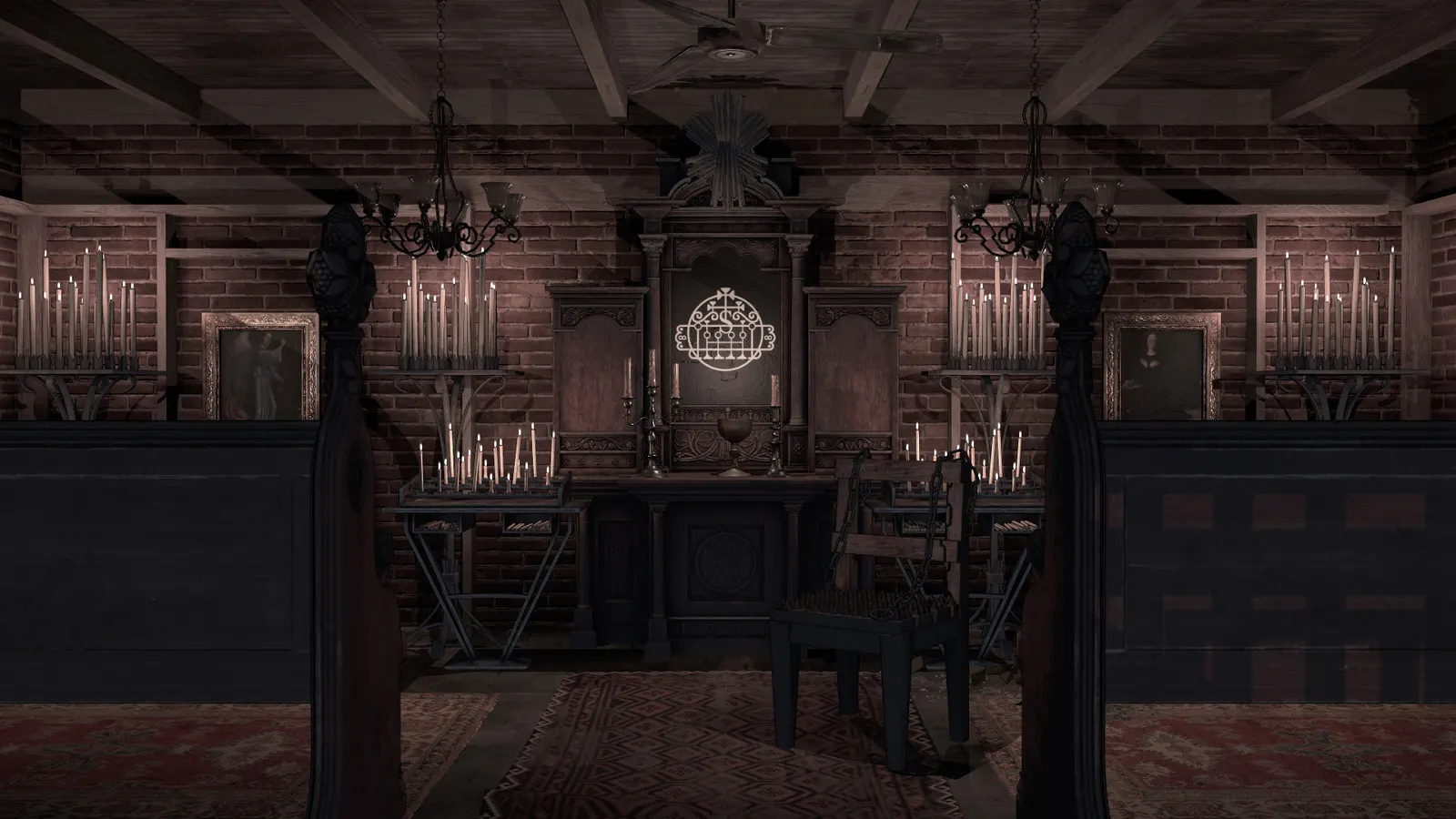 Witching Hour media 8